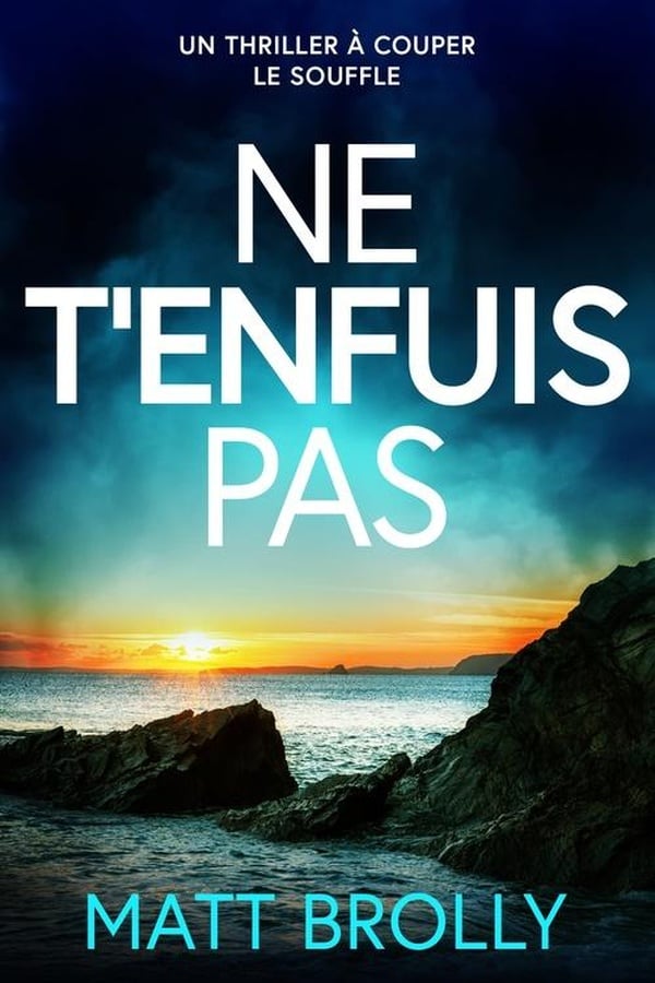 media/pim/13059790_p22rg00t_1