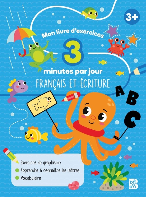 media/pim/13059838_eaj4vf9r_1