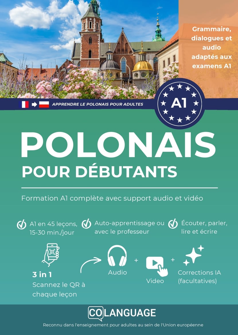 media/pim/13059843_dk3apjuh_1_5099d