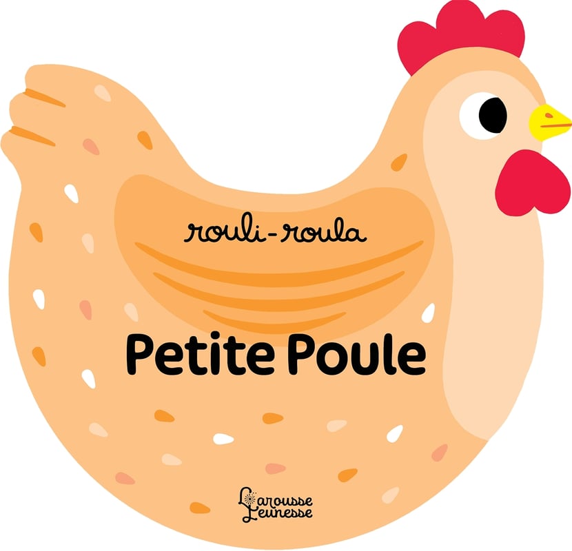 media/pim/13059854_7cj62w82_1_f15e5
