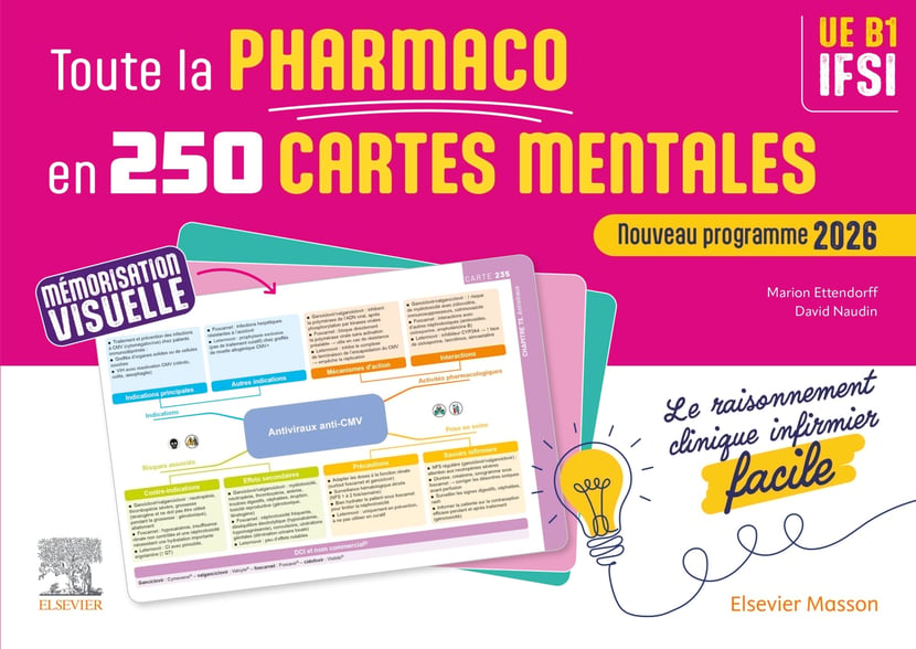 media/pim/13059873_12fvhxwv_1_bd73d