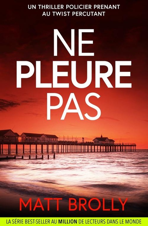 media/pim/13059884_1ggc5cbs_1