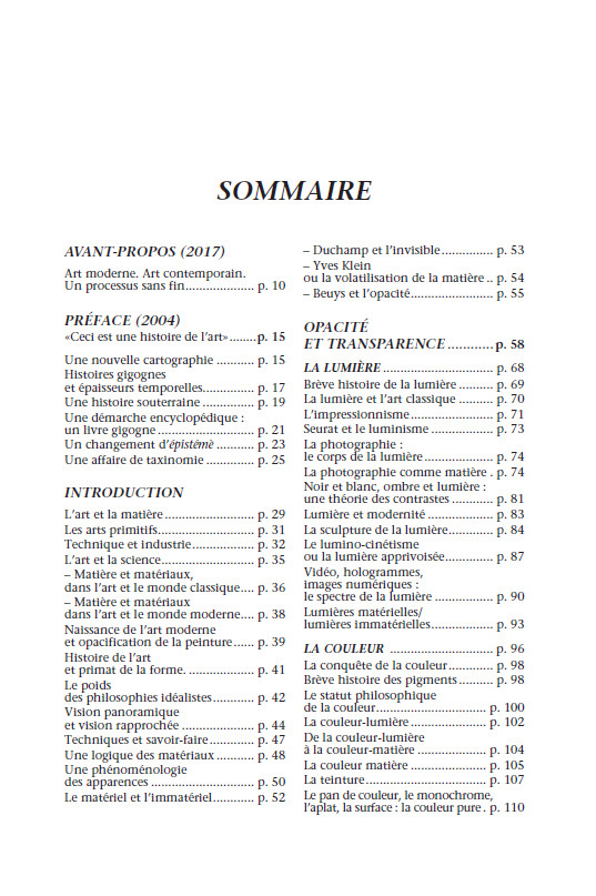 media/pim/13059901_16ts9bul_2_71b71