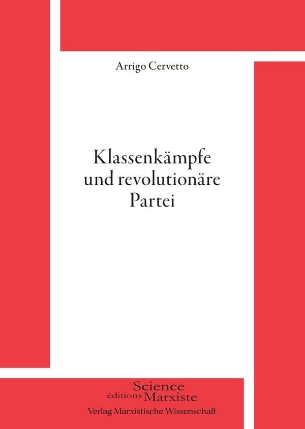 media/pim/13059934_11acsh1a_1