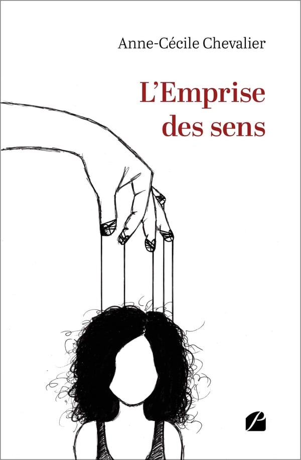 media/pim/13059943_184i2vn5_1