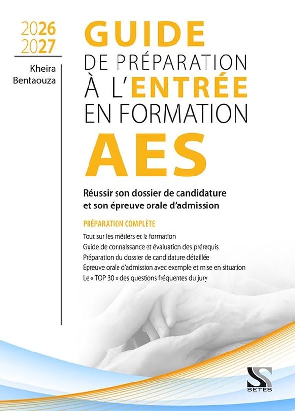 media/pim/13059963_xaesa5t6_1