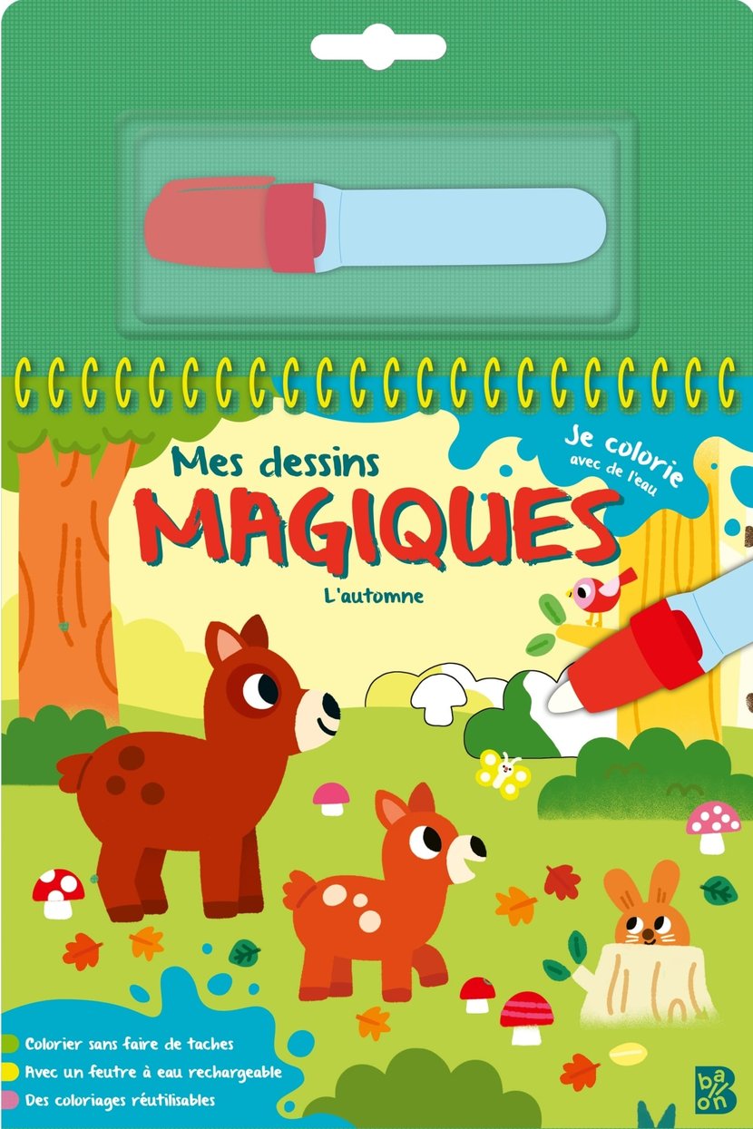 media/pim/13059983_j19oatee_1_d7792