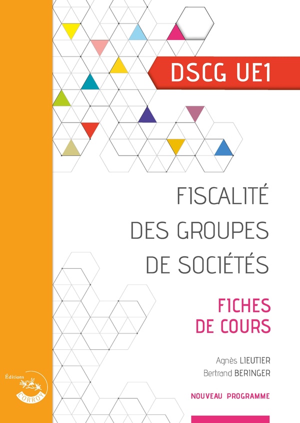 media/pim/13061520_1tult0n9_1