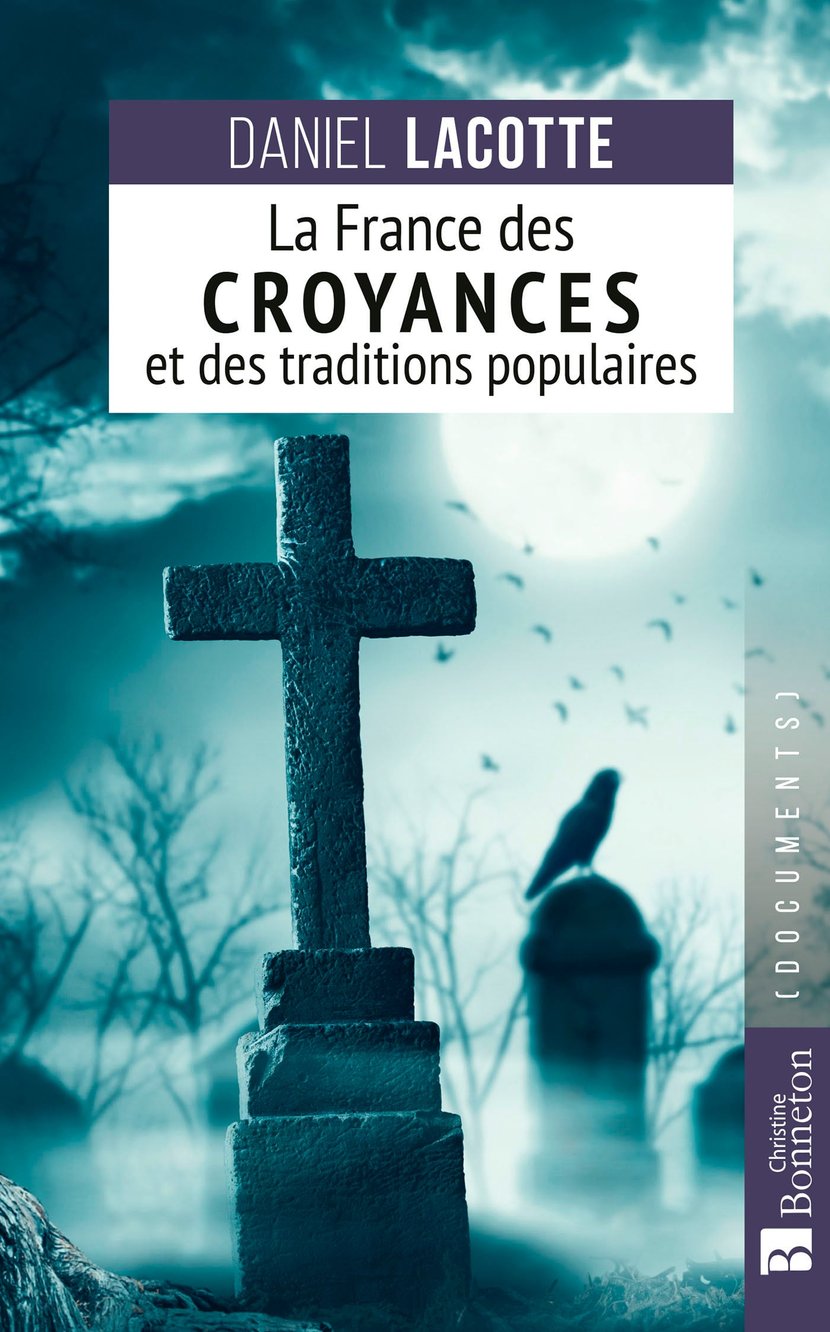 media/pim/13061561_1c8o32r0_1_bdd81