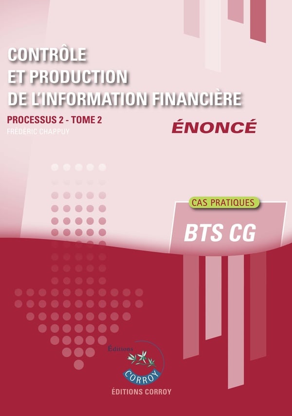 media/pim/13061610_19wq56uv_1