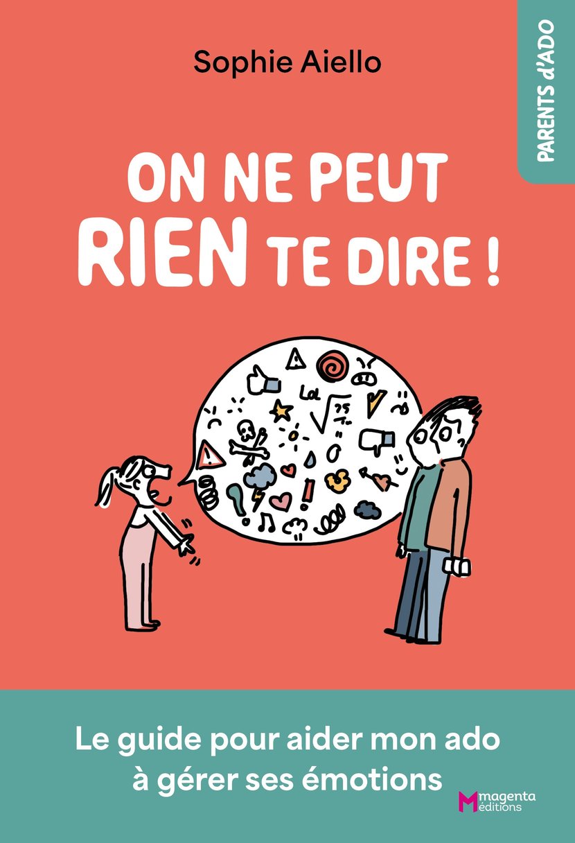 media/pim/13061642_q786pl5z_1_e1499