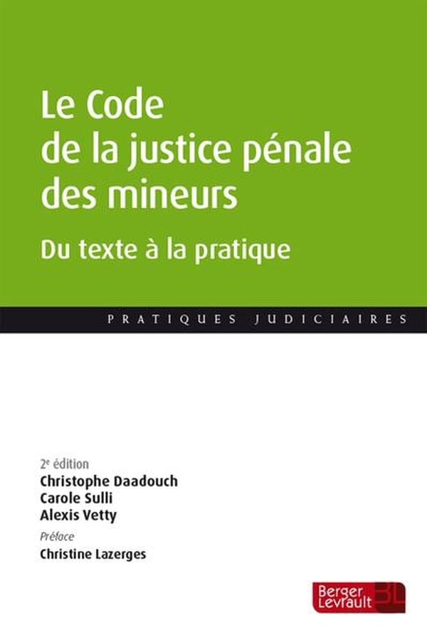 media/pim/13061653_62qki9qj_1