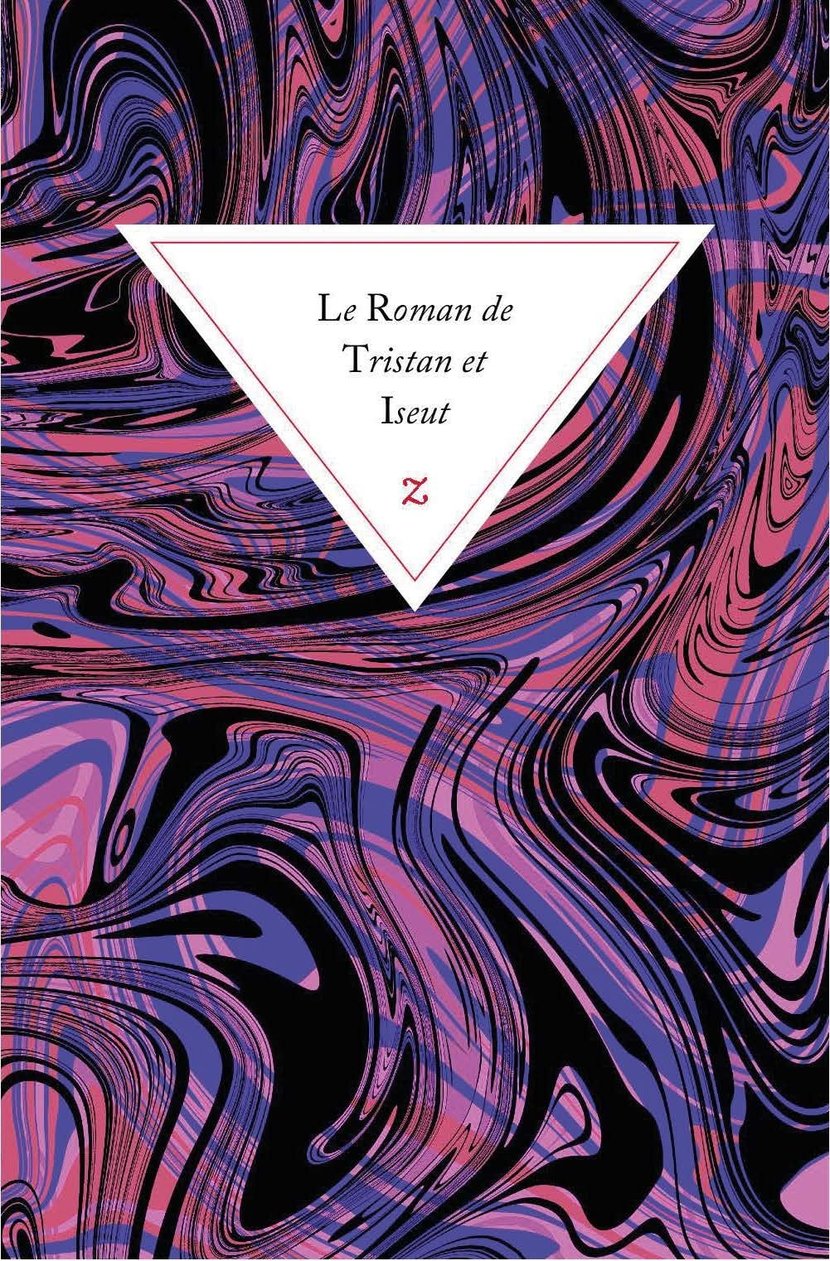 media/pim/13061693_1uxj5l96_1_c2675
