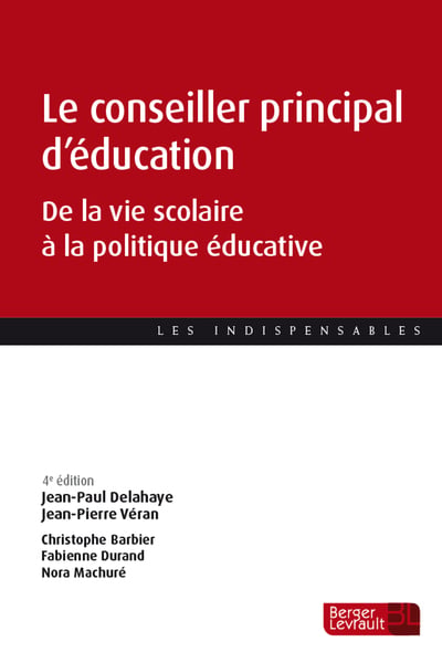 media/pim/13061748_i42lgdlr_2_f3a20
