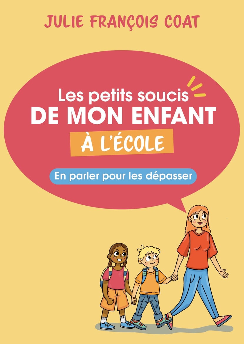 media/pim/13061756_m2s53nt8_1_1c687