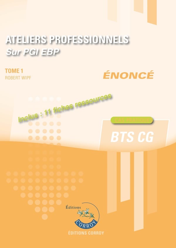 media/pim/13061782_ct55ywd5_1