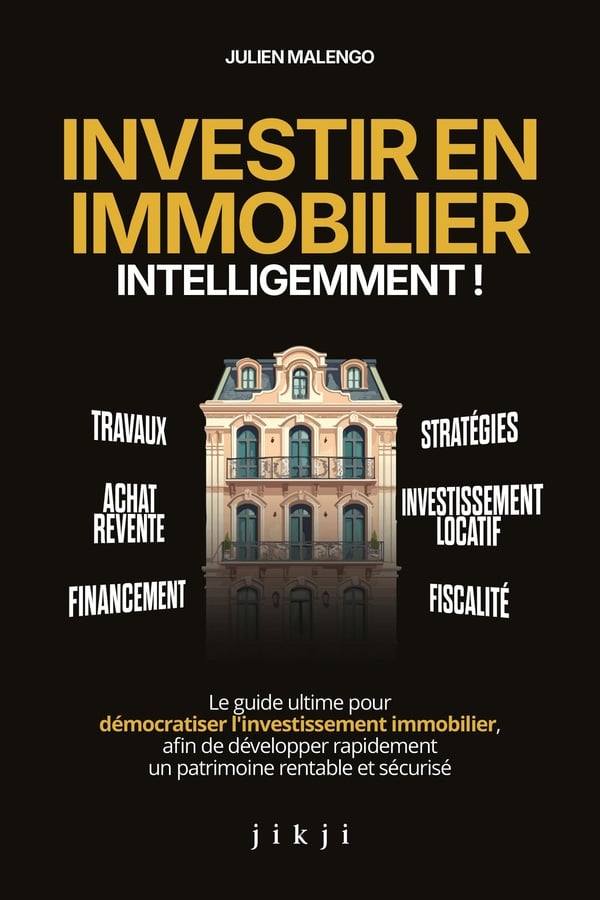 media/pim/13061788_1bi3xcw4_1