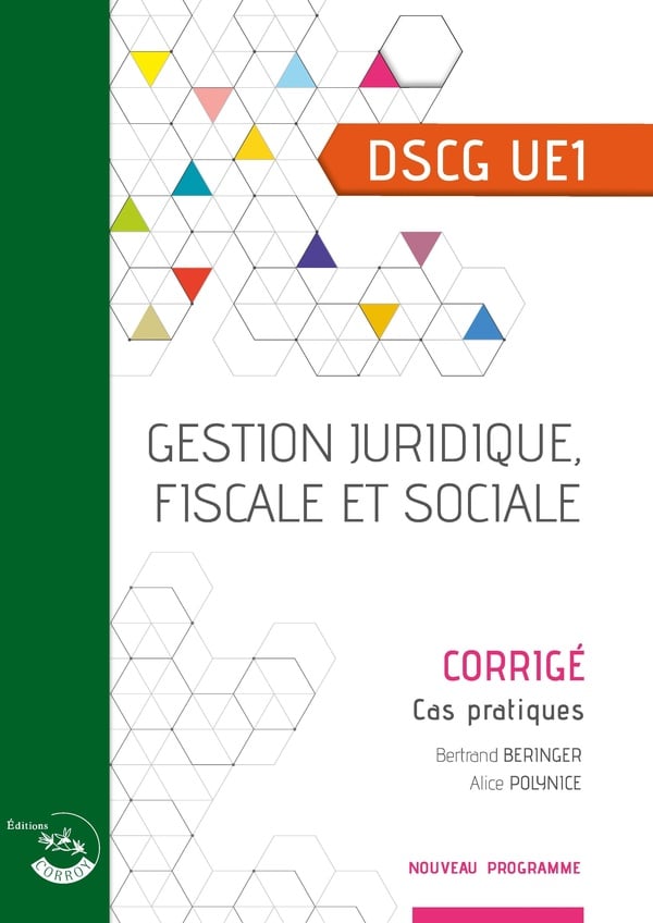 media/pim/13061802_cv7v2cbc_1