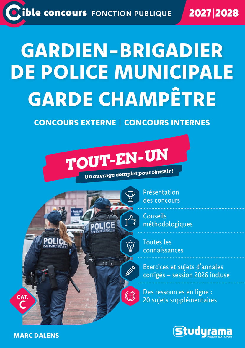 media/pim/13063007_1t790151_1_fc231