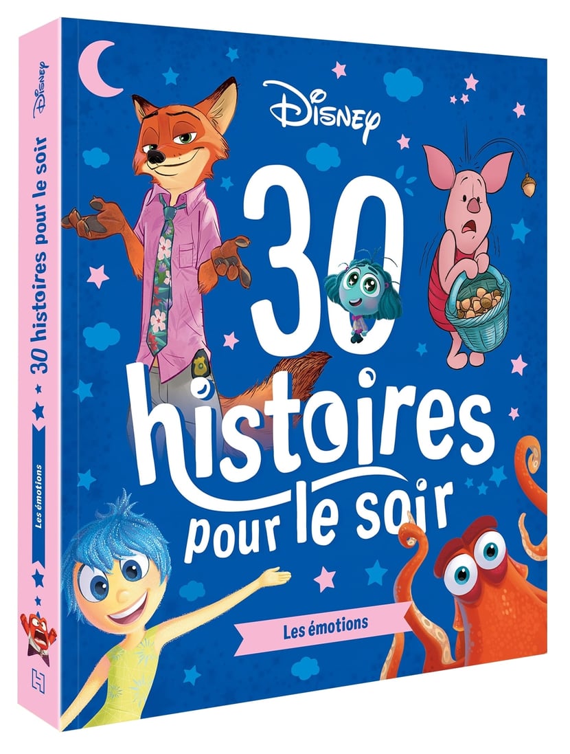 media/pim/13063021_1s3qarnw_1_0bac5