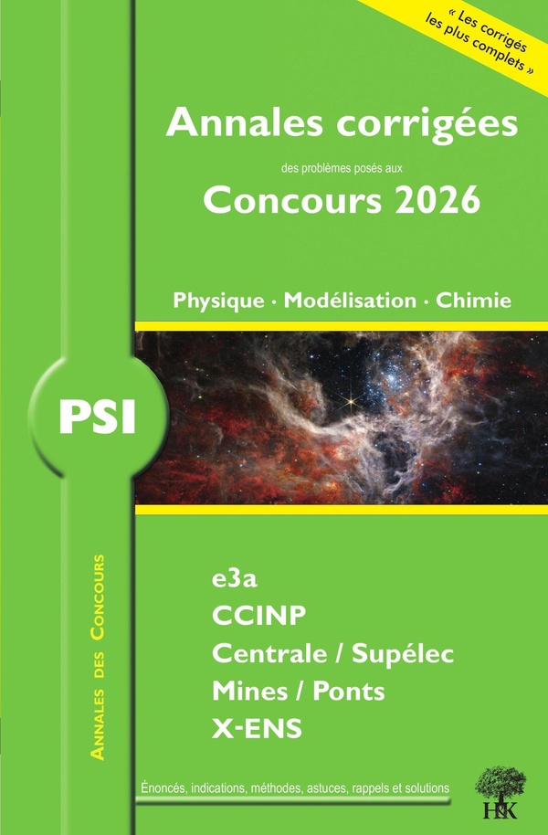 media/pim/13063039_11aeaerc_1