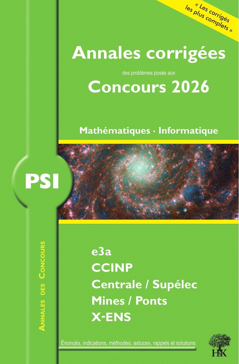 media/pim/13063041_p7yld5ud_1_2d667