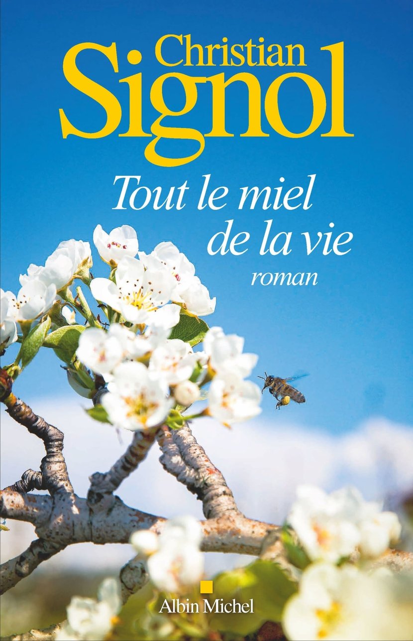 media/pim/13063116_3ohp2bl1_1_87fd6