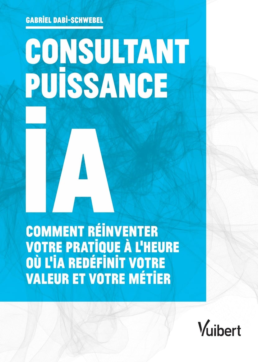 media/pim/13063130_1ls3gqh9_1_ca285