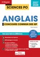 media/pim/13063150_1k16hzgo_4_d465c