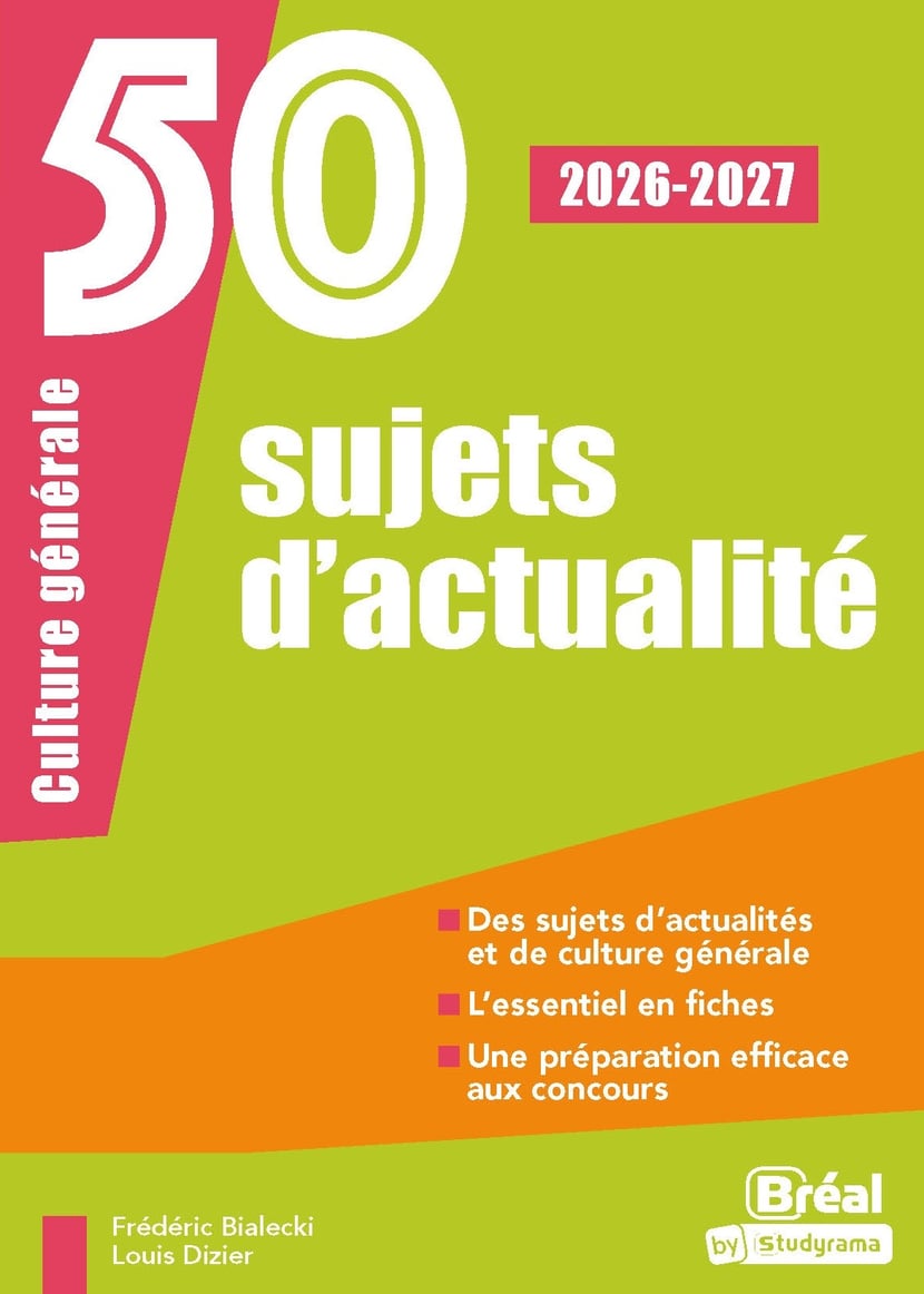 media/pim/13063208_1vu1pqic_1_75088