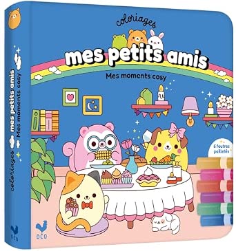 media/pim/13063217_10556293