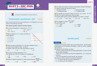 media/pim/13063242_1qu3mzmf_5_c7c88