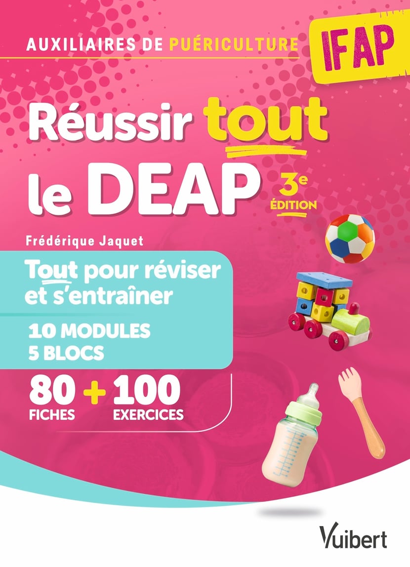 media/pim/13063244_10ct9nup_1_67c18