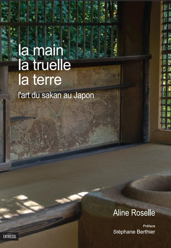 media/pim/13063250_8fuwex5o_1
