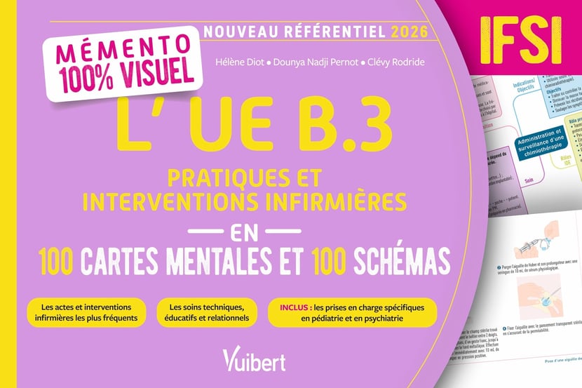 media/pim/13063258_10qe85kk_1_74582