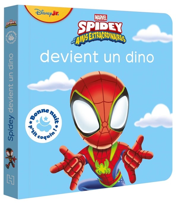 media/pim/13063268_1rwlv7ca_1