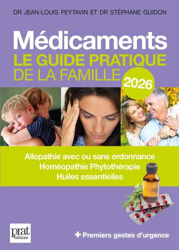 media/pim/13063339_11870306_68df3