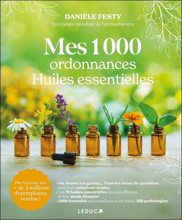 media/pim/13063352_1a3euf25_1