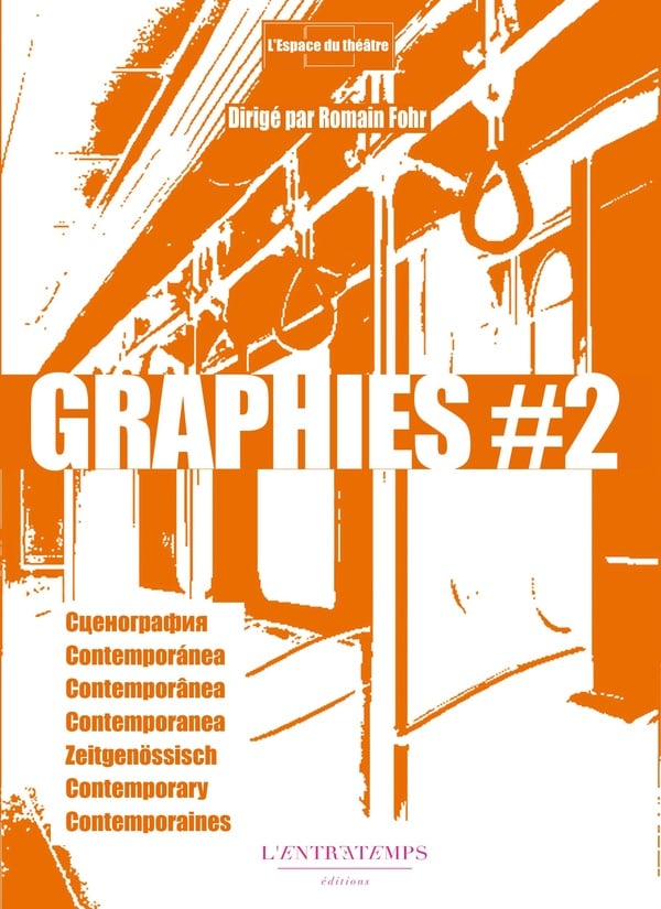 media/pim/13063366_17648vsz_1