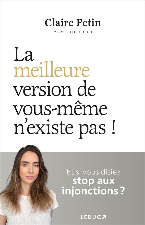 media/pim/13063368_lwo6nsqv_1