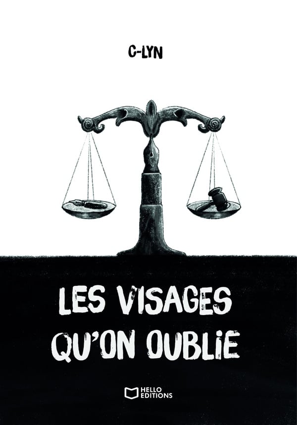 media/pim/13063382_1ccilodf_1