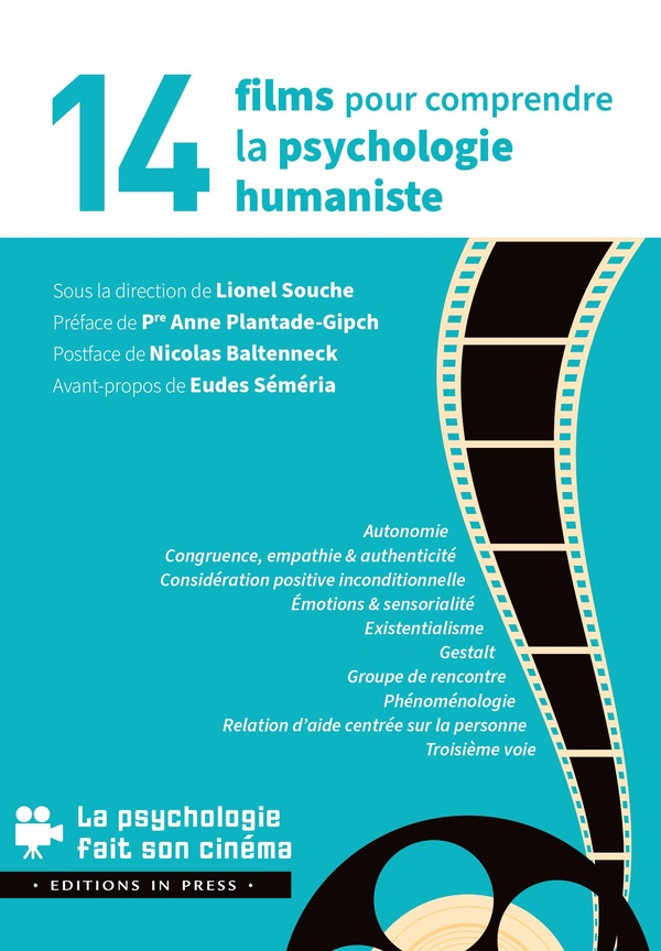 media/pim/13063405_1qlb6vtm_1