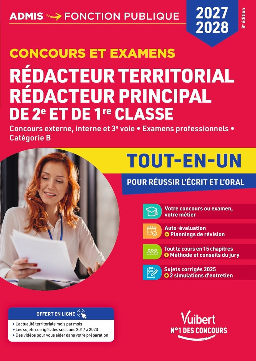 media/pim/13063416_16uu3uyb_1_a1982