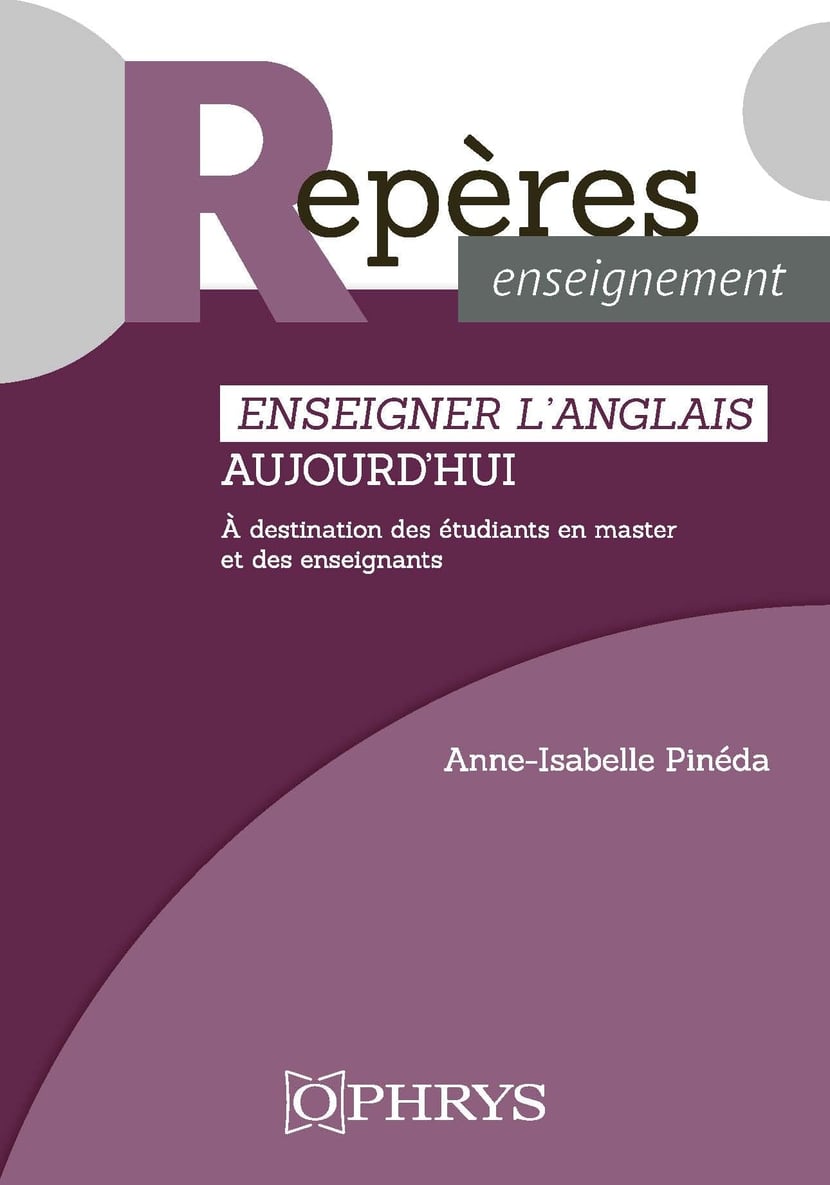 media/pim/13063417_1rjcslg7_1_9bc13