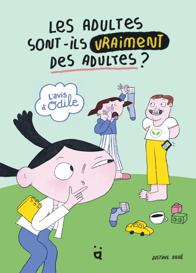 media/pim/13063420_dioi1cax_1_559d9