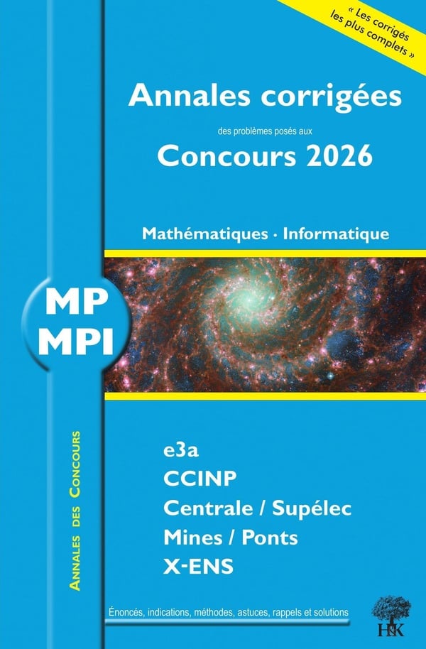 media/pim/13063421_3o4trxtj_1