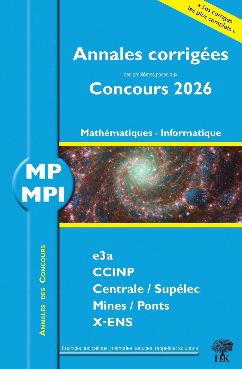 media/pim/13063421_3o4trxtj_1_ca37f