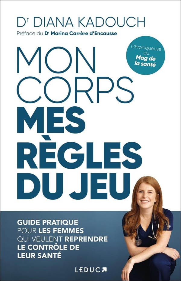 media/pim/13063438_1d65kf62_1
