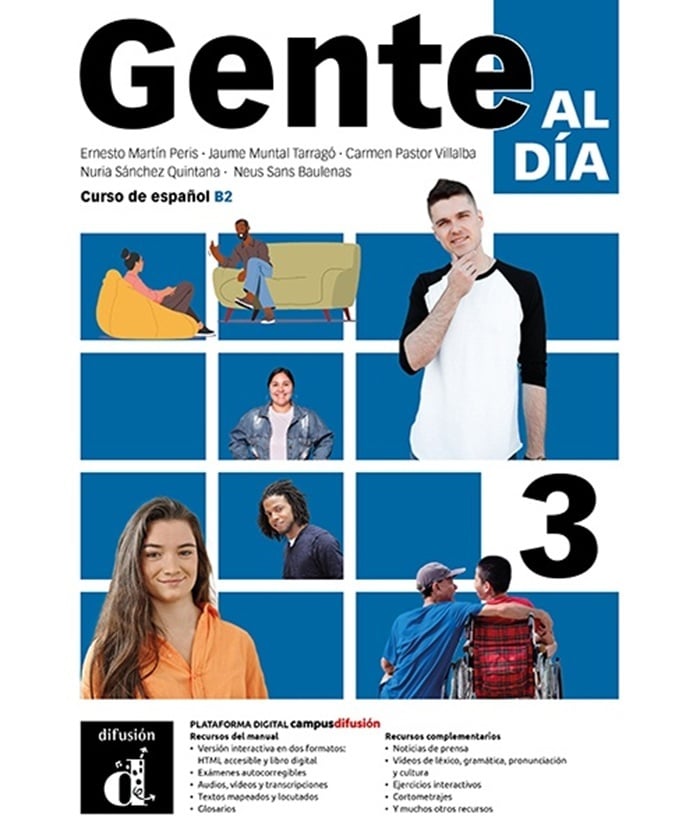 media/pim/13063441_14lygt6l_1_60dcb