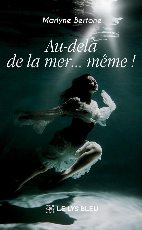 media/pim/13063468_jgn3ablc_1
